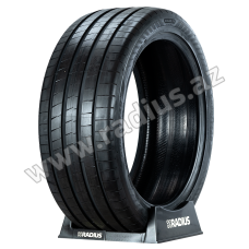 Eagle F1 Asymmetric 6 285/40 R22